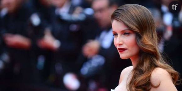 Laetitia Casta bientôt de retour à la télévision