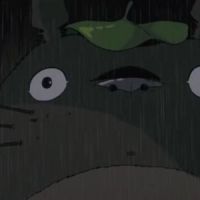 Studios Ghibli : plus de films mais de nouveaux projets ?