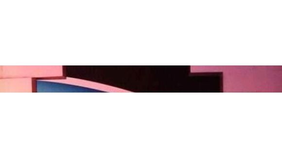 Secret Story : vers une alliance Aymeric et Jessica ?