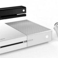 Xbox One : une version blanche et un pack "spécial" en préparation ?