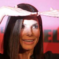 Sandra Bullock, actrice la mieux payée d'Hollywood, qui sont les autres ?