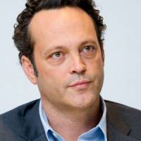 True Detective saison 2 : Vince Vaughn au casting ?