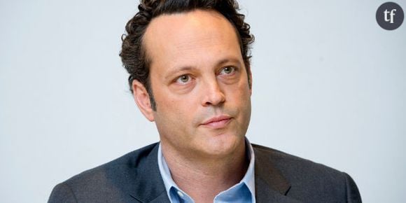 True Detective saison 2 : Vince Vaughn au casting ?