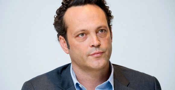 True Detective saison 2 : Vince Vaughn au casting ?