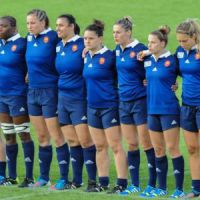 Coupe du monde Rugby  France - Afrique du Sud : heure et chaine du match en direct