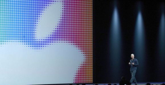 iPhone 6 : la phablet plus puissante que le smartphone de 4,7 pouces ?