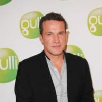 Benjamin Castaldi aux commandes de Nouvelle Star : la rumeur enfle