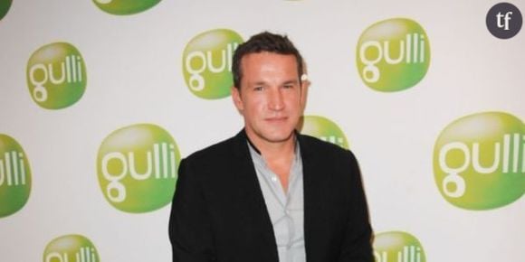 Benjamin Castaldi aux commandes de Nouvelle Star : la rumeur enfle