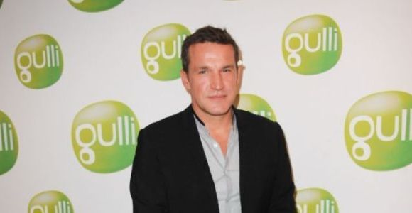 Benjamin Castaldi aux commandes de Nouvelle Star : la rumeur enfle