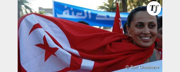 Elections en Tunisie : « il faut mobiliser les femmes »