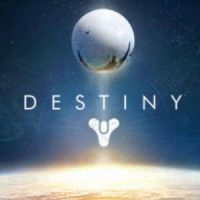 Destiny : Ghost Edition, rupture de stock et prix exhorbitants sur eBay