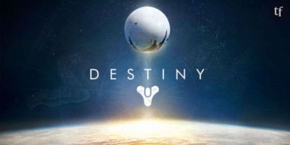 Destiny : Ghost Edition, rupture de stock et prix exhorbitants sur eBay