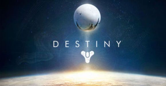 Destiny : Ghost Edition, rupture de stock et prix exhorbitants sur eBay