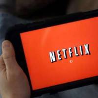 Netflix ne sera pas sur la Livebox d'Orange