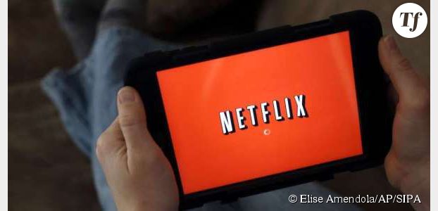Netflix ne sera pas sur la Livebox d'Orange