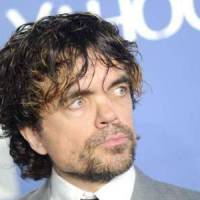 Game of Thrones : le mulet 80’s de Peter Dinklage inspire des détournements 