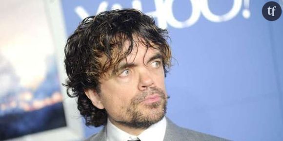 Game of Thrones : le mulet 80’s de Peter Dinklage inspire des détournements