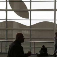 Keynote d'Apple : le 9 septembre pour l'iPhone 6 ?