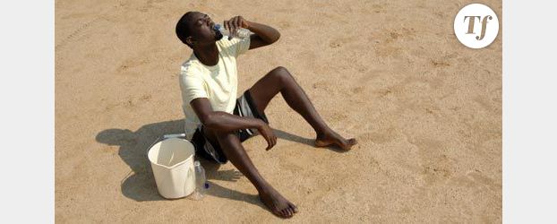 Somalie: les ONG impuissantes face à la famine et la sécheresse