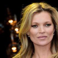 Justin Bieber s’est fait sermonner par Kate Moss comme un mauvais élève
