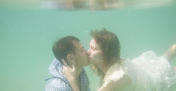 Pourquoi l’été réveille tant notre libido 