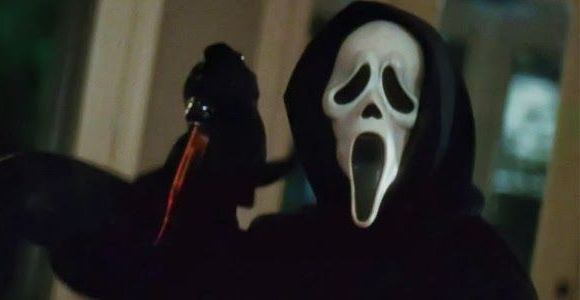 Scream : la saga adaptée en série télé, le casting dévoilé