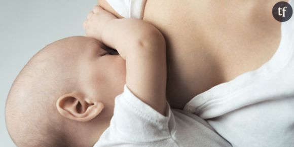 L'allaitement maternel, est-ce féministe ?
