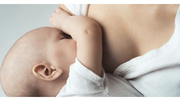 L'allaitement maternel, est-ce féministe ?