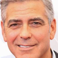 Georges Clooney : les bans de son mariage affichés à Londres 