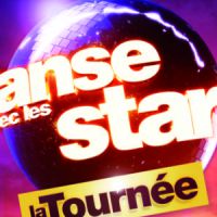  Danse avec les Stars : dates et villes de la tournée des participants des cinq saisons