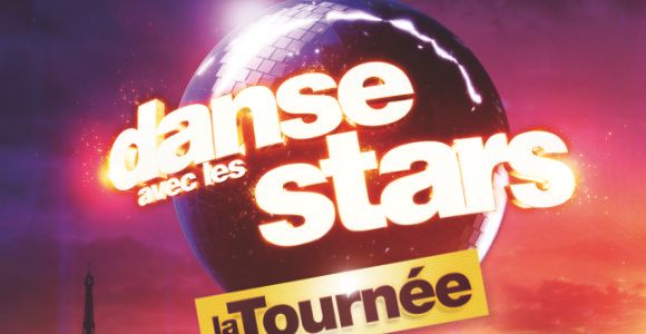  Danse avec les Stars : dates et villes de la tournée des participants des cinq saisons