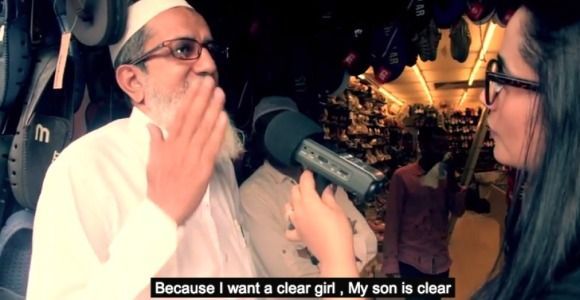 Inde : "Pourriez-vous épouser une femme violée ?" la vidéo qui montre comment sont perçues les victimes