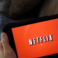 Netflix a gagné plus d'argent avec ses abonnés que HBO le trimestre dernier