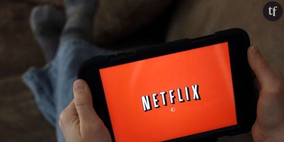 Netflix a gagné plus d'argent avec ses abonnés que HBO le trimestre dernier