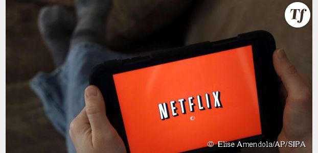 Netflix a gagné plus d'argent avec ses abonnés que HBO le trimestre dernier