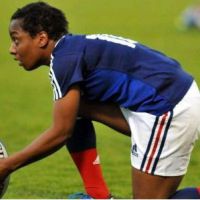 Australie vs France : heure, chaîne et streaming du match de rugby féminin (9 août)