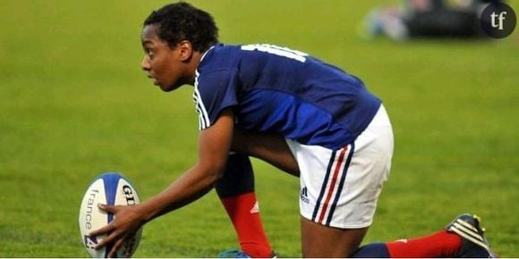 Australie vs France : heure, chaîne et streaming du match de rugby féminin (9 août)