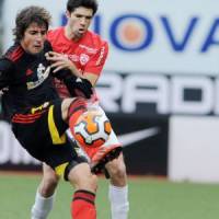 Ligue 1 : les 5 joueurs inconnus qui vont marquer la saison