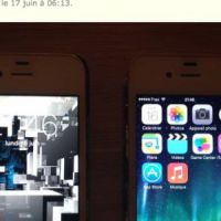 LeBonCoin: elle vend les deux iPhone 4 de ses enfants, après de mauvais résultats scolaires