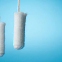 Twitter: elle parle de tampons et subit une déferlante de commentaires misogynes