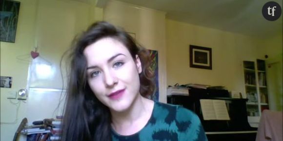 Crowdfunding: Une étudiante finance son master à Oxford grâce aux internautes