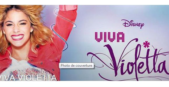 Violetta : un concert karaoké géant avant la saison 3 en France