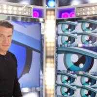 Secret Story 2014 : Benjamin Castaldi victime d'une arnaque