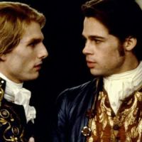 Entretien avec un vampire : le film avec Brad Pitt bientôt réadapté au ciné
