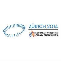 Championnats d’Europe d’Athlétisme 2014 : programme des directs à Zurich