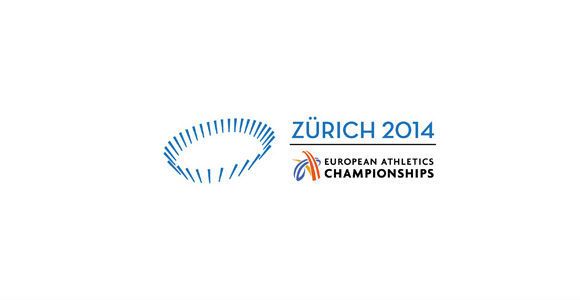 Championnats d’Europe d’Athlétisme 2014 : programme des directs à Zurich