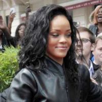  #RihannaforRCLens : les Lensois demandent à Rihanna d’investir dans leur club de foot