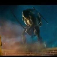 Tortues Ninja : le film devrait avoir une suite au cinéma