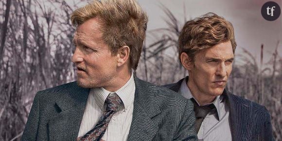 True Detective saison 2 : accusé de plagiat, Nic Pizzolatto répond