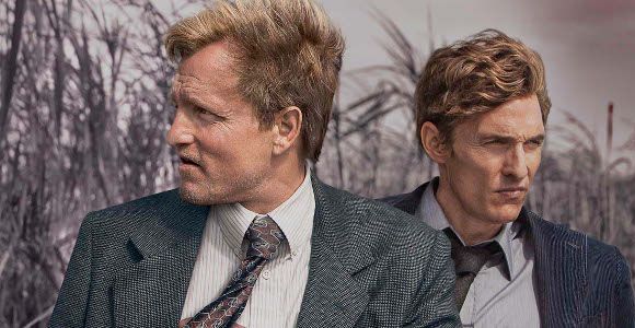 True Detective saison 2 : accusé de plagiat, Nic Pizzolatto répond